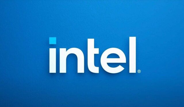 Intel Çip Krizinin Bir Süre Daha Süreceğini Açıkladı