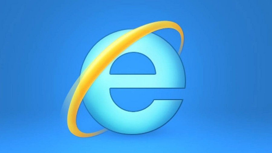 Windows 11'le Internet Explorer'e Veda Ediyoruz