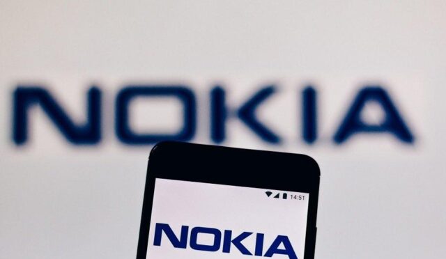 Nokia’nın İlk Çeyrek Akıllı Telefon Satışları Belli Oldu