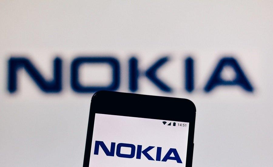 Nokia'nın İlk Çeyrek Akıllı Telefon Satışları Belli Oldu