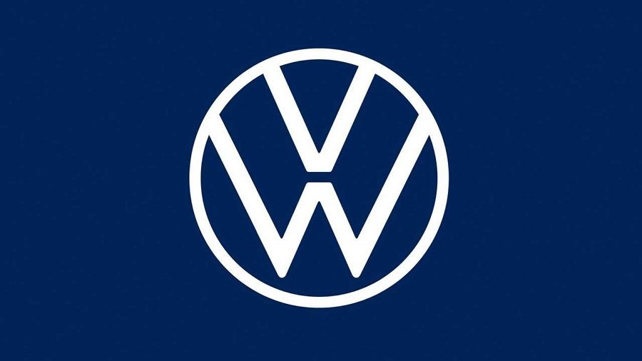 Volkswagen 2035 Yılında İçten Yanmalı Motorlu Araç Satmayacak