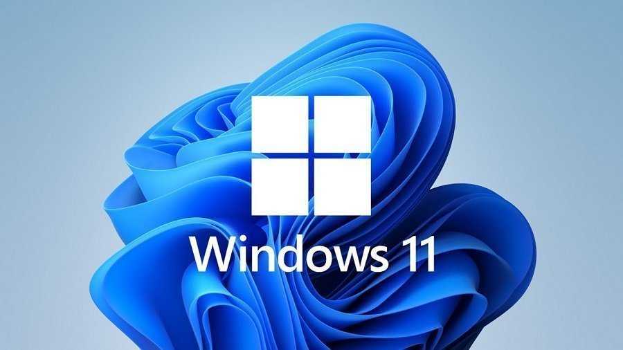 Windows 11 Oyuncuları Sevindirecek Özelliklerle Geli