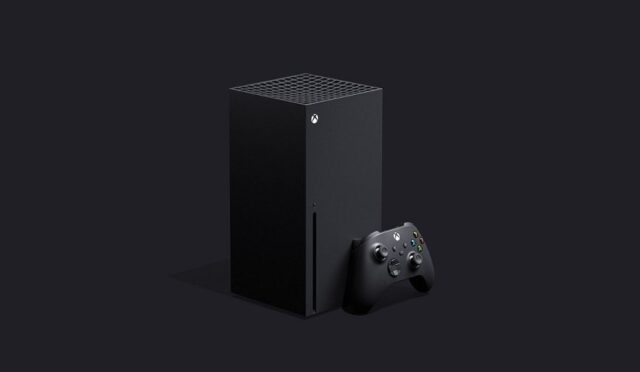 Xbox Series X Türkiye Fiyatı Zamlandı