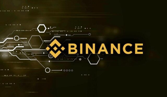 Çin Binance’a Erişim Engeli Getirdi