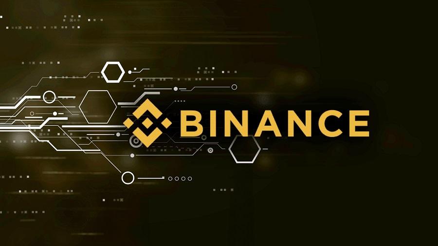 Çin Binance'a Erişim Engeli Getirdi