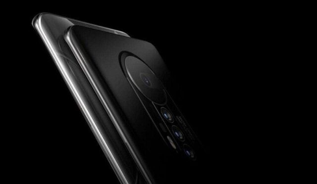 Honor Magic 3 Gelecek Ay Tanıtılacak İşte Teknik Detayları