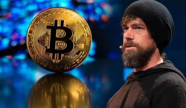 Twitter CEO’su Jack Dorsey Bitcoin Hakkında Konuştu