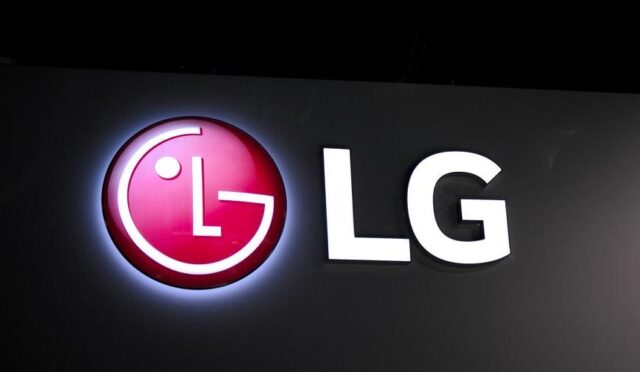 LG Akıllı Telefon Sektöründen Çekildi Gelir Rekoru Geldi