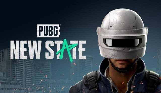 PUBG: New State iPhone’lar İçin Geliyor