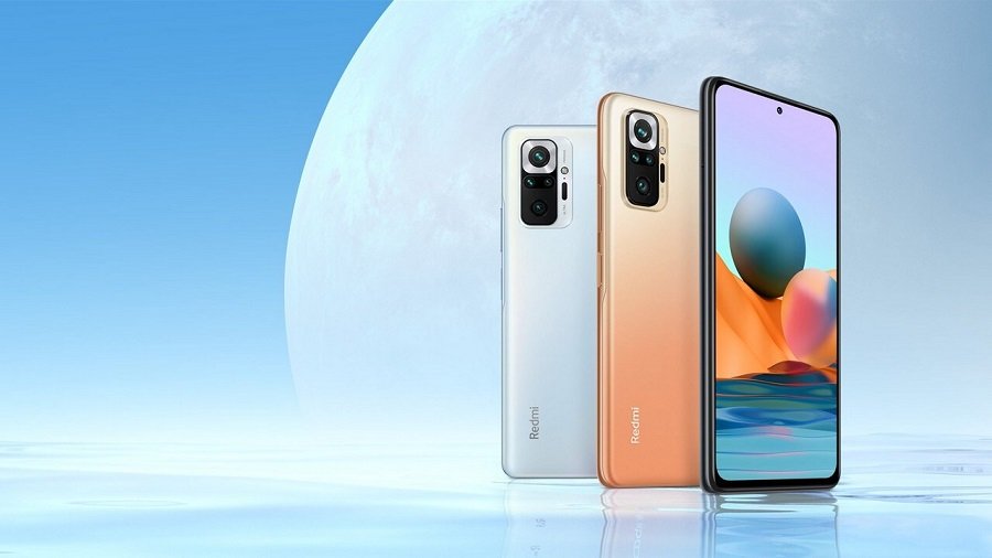 redmi_note_10_5G