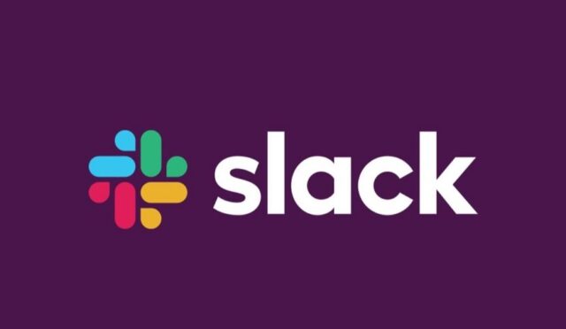 Slack Resmen Salesforce Tarafından Satın Alındı