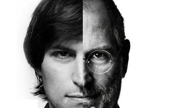 Steve Jobs’ın İş Başvurusu Açık Arttırmayla Satışa Çıktı