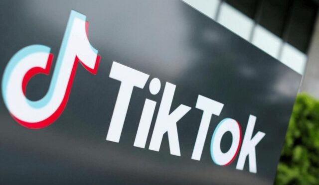 TikTok Reşit Olmayan 7 Milyon Hesabı Kaldırdı