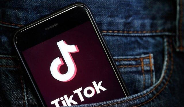 TikTok Video Süreleri 3 Dakikaya Çıkıyor