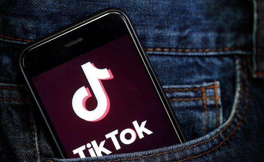 TikTok Video Süreleri 3 Dakikaya Çıkıyor