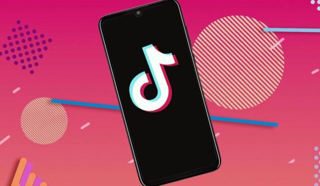 TikTok Yapay Zeka Algoritmasını Satmaya Başladı