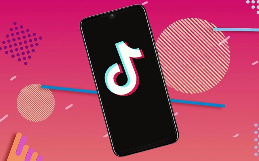 TikTok Yapay Zeka Algoritmasını Satmaya Başladı