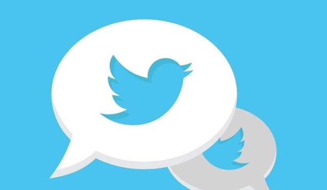 Twitter’a Google İle Giriş Yapma Seçeneği Geldi