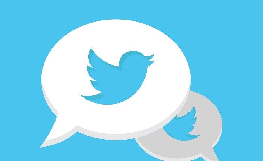 Twitter beta sürümünde artık Google’ın oturum açma özelliği kullanılabilecek.