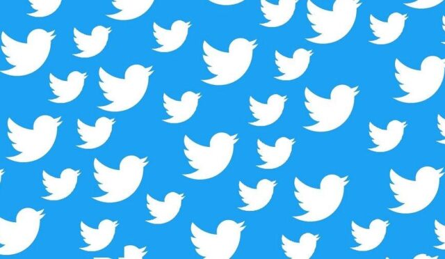 Twitter “Güvenilir Arkadaşlar” Özelliği Üzerine Çalışıyor