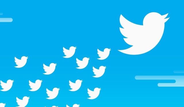 Twitter’a Olumlu ve Olumsuz Oy Tepkileri Butonları Geliyor