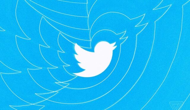 Twitter Emoloji Tepki Butonlarını Platforma Ekliyor