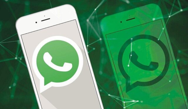 WhatsApp’a İki Yeni Özellik Daha Geldi