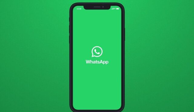 WhatsApp Grup Görüşmelerine Sonradan Katılabilme İmkânı Geldi