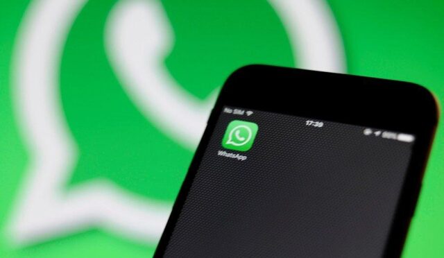 WhatsApp Videolarında Tasarruf Dönemi Başıyor