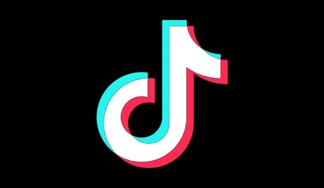 TikTok Hikayeler Özelliğini Test Etmeye Başladı