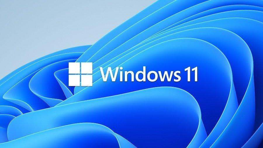 Bu Bilgisayar Windows 11'i Çalıştıramaz Hatası Nasıl Çözülür 2021 ?