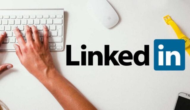 LinkedIn Hikayeler Özelliğini Kaldırma Kararı Aldı