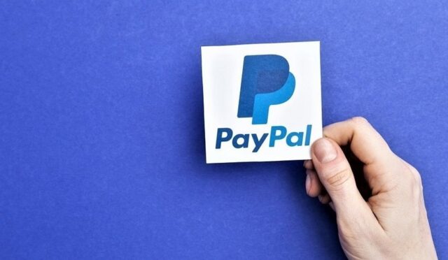 Paypal Paidy’i Bünyesine Kattı