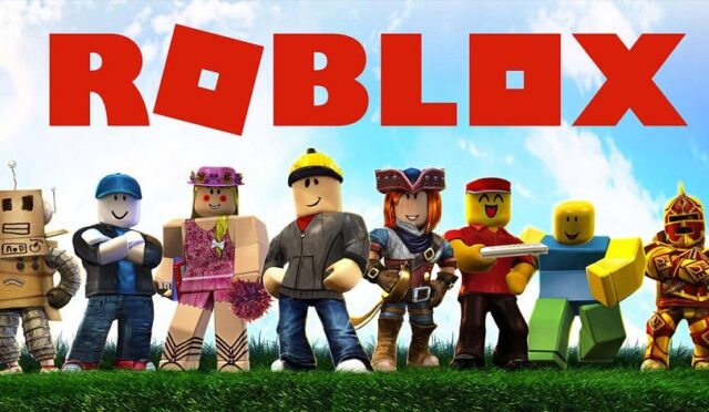 Roblox’a Sesli Sohbet Özelliği Geliyor