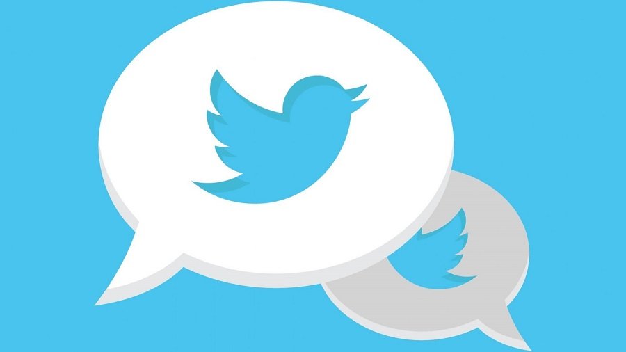 Twitter, iPhone'larda Yeni Tasarımını Test Ediyor