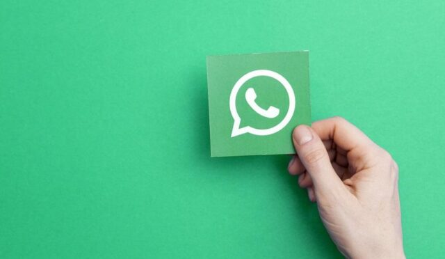 WhatsApp Bazı Telefon Modellerine Desteği Kesiyor!