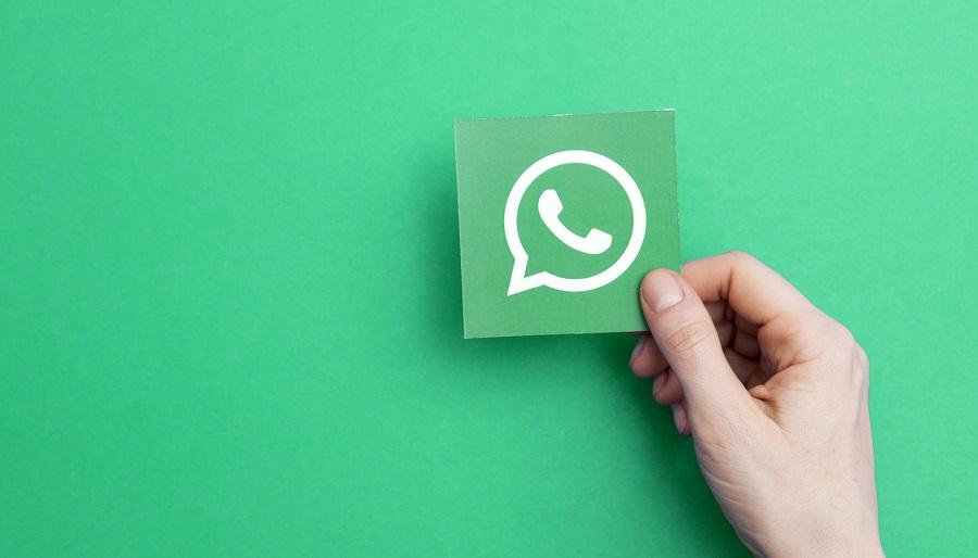 WhatsApp Bazı Telefon Modellerine Desteği Kesiyor!