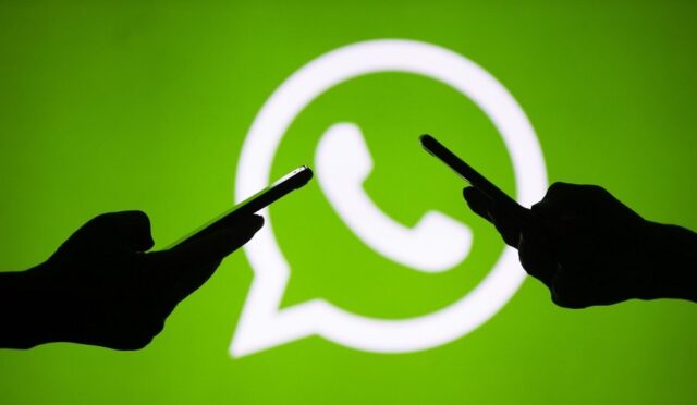 WhatsApp’ın Son Görülme Özelliğinde Değişikliğe Gidiliyor