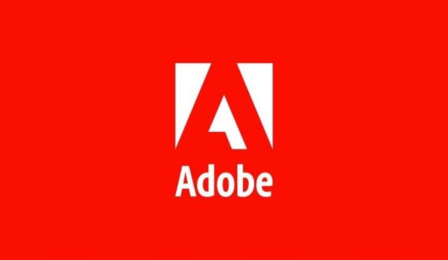 Adobe’dan Çalışanlarına Aşı Zorunluluğu Kararı!