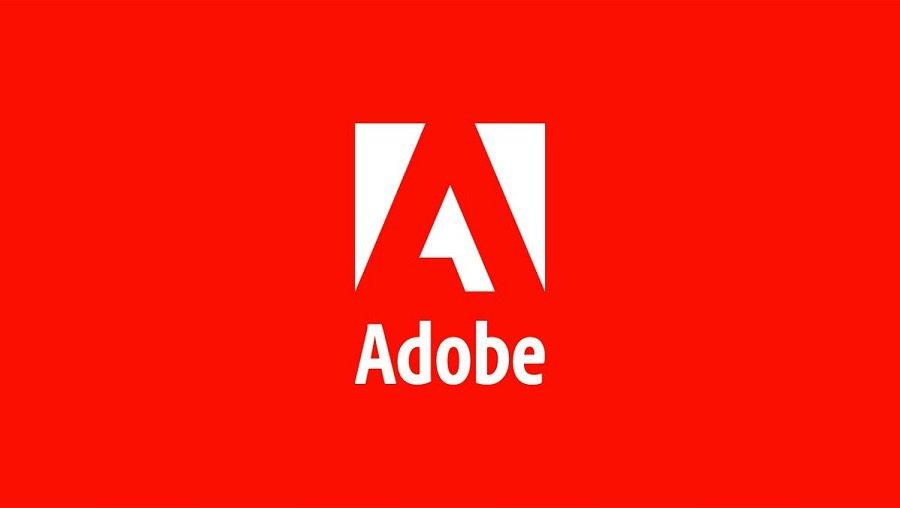 Adobe'dan Çalışanlarına Aşı Zorunluluğu Kararı!