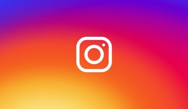 Instagram Hikayelerine Link Nasıl Eklenir ?