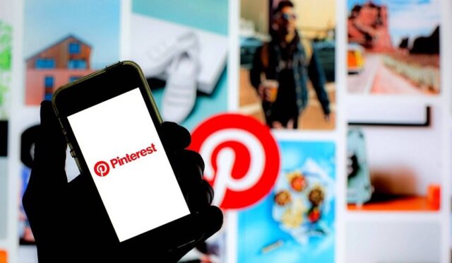 PayPal, Pinterest’i Bünyesine Katmak İstiyor