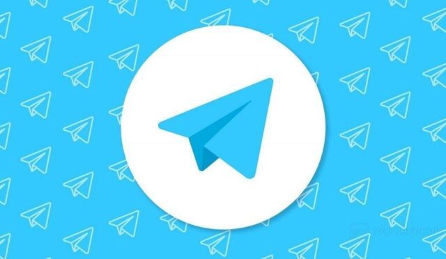 Telegram 1 Milyar İndirmeyi Geride Bıraktı