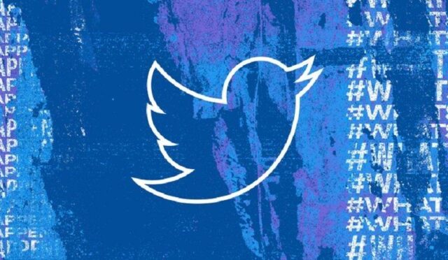 Twitter Profillerinde NFT Listeleme Dönemi Geliyor