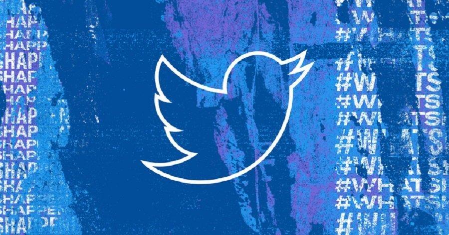 Twitter Profillerinde NFT Listeleme Dönemi Geliyor