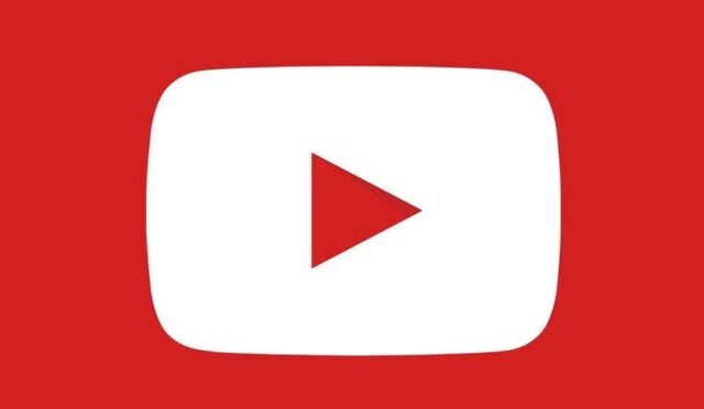 YouTube, Çocuklara Ait 7 Milyon Kanalı Platformdan Sildi