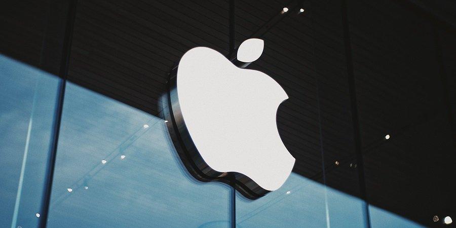 Apple Türkiye'de Ürün Satışını Geçici Süreliğine Durdurdu!