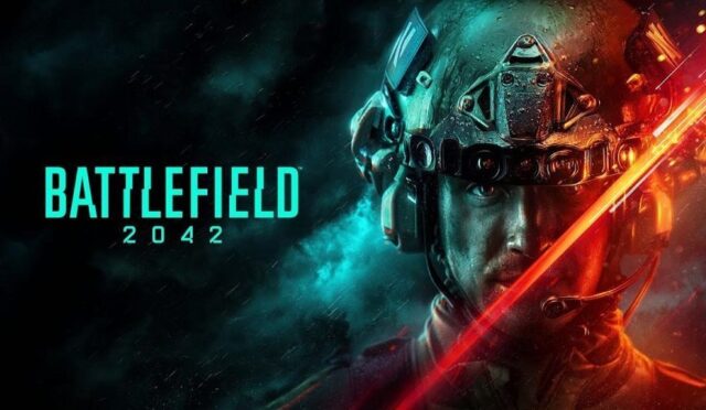 Battlefield 2042 İnceleme Puanlarıyla Hayal Kırıklığı Yarattı