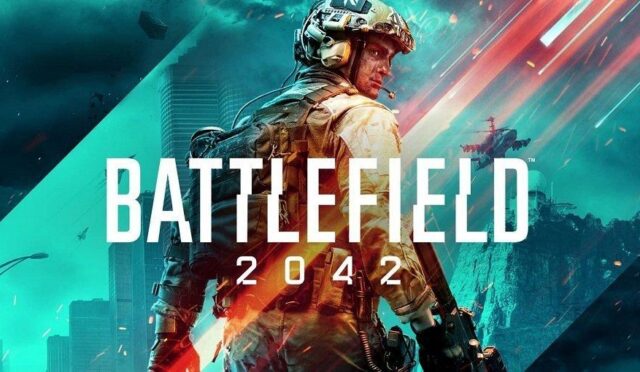 Battlefield 2042 Ne Zaman Çıkacak, Sistem Gereksinimleri Nedir ?