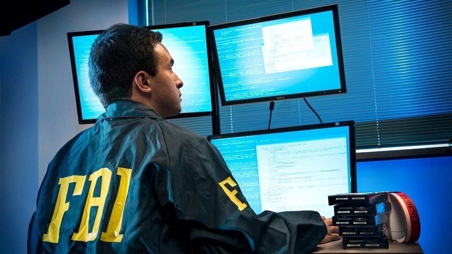 FBI, E-Posta Sistemi Siber Saldırıya Uğradı